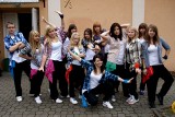 Kutnowskie grupy tańca prowadzą nabór do zespołów