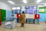 II tura wyborów samorządowych na Podhalu. Policja odnotowała dwa incydenty