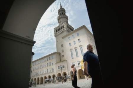 Tę batalię opolski Ratusz przegrał. Choć walka trwała dość długo, zdecydował sąd.