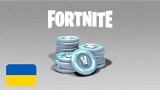 Fortnite i Epic Games zebrali już dziesiątki milionów dolarów dla Ukrainy! Jaka będzie ostateczna kwota? Ogromny sukces inicjatywy