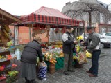 Śródmieście: Jarmark Wielkanocny w Żorach potrwa do Wielkiej Soboty, 7 kwietnia