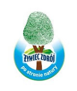 Ostatni dzwonek na złożenie wniosków o dofinansowanie eko-projektów