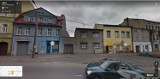 Czempiń. Wirtualny spacer po Czempiniu dzięki Google Street View [ZDJĘCIA]