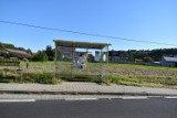 Wsie z gminy Wolbrom są wykluczone komunikacyjnie. Mieszkańcy piszą petycję o przywrócenie transportu zbiorowego [ZDJĘCIA]