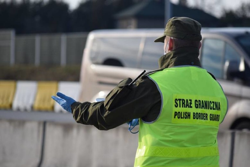 Koronawirus w Gdyni. 25.02.2021. Pierwszy spadek liczby nowych zarażeń od kilku dni. Jednak coraz więcej osób na kwarantannie