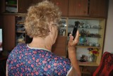Trzebinia-Siersza. 76-letnia Helena oddała oszustce majątek życia