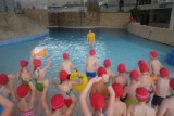 Termy Maltańskie: Największa Lekcja Pływania na Świecie [ZDJĘCIA]