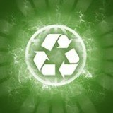 Radwanice: Zbiórka elektroodpadów 
