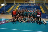 Medale rudzkich sportowców na Mistrzostwach Polski Masters [ZDJĘCIA]