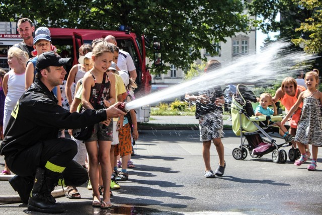 Fundusze unijne Siemianowice: Miasto pozyskało 21 mln zł z UE