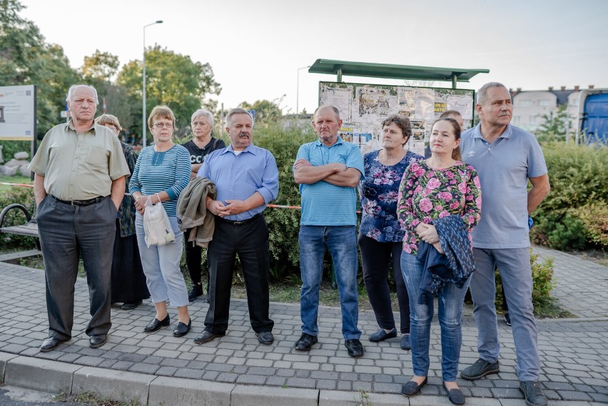 Gminny Ośrodek Kultury w Bolimowie oficjalnie z nowym adresem