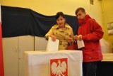Kto z Wrocławia zostanie posłem i senatorem? Zdrojewski zgarnął 30 proc. głosów