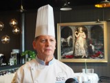 Restauracje z Łodzi, Pabianic, Sulejowa i Spały docenione w przewodniku Poland 100 Best Restaurants