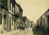 Gorlice na archiwalnych zdjęciach z okresu I wojny światowej - skala zniszczeń miasta w 1915 roku była niewyobrażalna [ARCHIWALNE ZDJĘCIA]