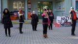W Olkuszu i Bukownie po raz jedenasty sprzeciwią się przemocy wobec kobiet. One Bilion Rising 2023. Poznajcie szczegóły