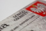 Wymieniałeś dowód osobisty 10 lat temu? Koniecznie sprawdź, czy jest jeszcze ważny!