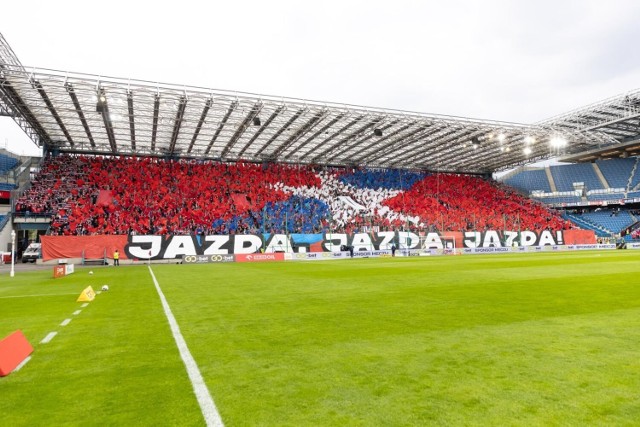 29.04.2023 krakow
pilk nozna i liga mecz wisla krakow chojniczanka chojnice

 fot. anna kaczmarz /  polska press