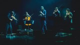 Konkurs: Wygraj bilet na Zakopower i Atom String Quartet w łódzkiej Wytwórni