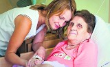Legnica: Zabrali bezpłatną opiekę osobom starszym