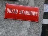 ​Ostrów Mazowiecka. Akt oskarżenia przeciwko byłemu naczelnikowi i pracownikowi Urzędu Skarbowego oraz czterem przedsiębiorcom