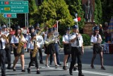 Młodzieżowa Orkiestra Dęta OSP z Kamieńska zaprasza na koncert dla mieszkańców powiatu