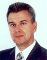 Kolejny minister w Bydgoszczy: Cezary Grabarczyk