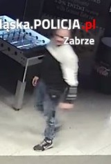 Zabrze: brutalnie pobili 30-latka. Rozpoznajesz ich? ZDJĘCIA