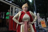 Letnia Redakcja TV Słupsk: Kolejne spotkanie w tramwaju [ZDJĘCIA+FILM]