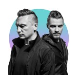 Piła. W sobotę na Barce Nowe Otwarcie i Dj Kacper, w niedzielę Romantycy Lekkich Obyczajów. Mamy dla was bilety na koncert!