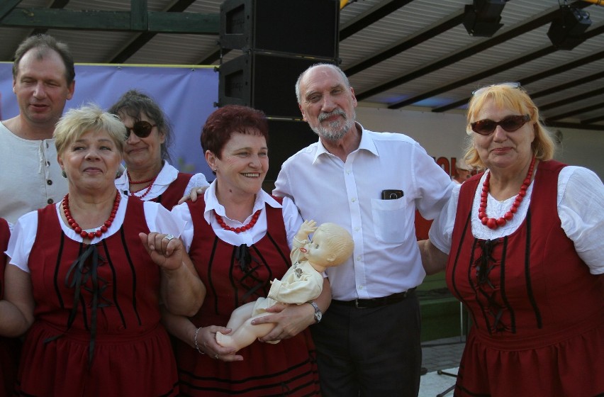 Kto na liście PiS do sejmu?