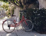 Konkurs "Do pracy jadę rowerem" rusza w Gdyni: miasto chce zachęcić do poruszania się rowerem po mieście 