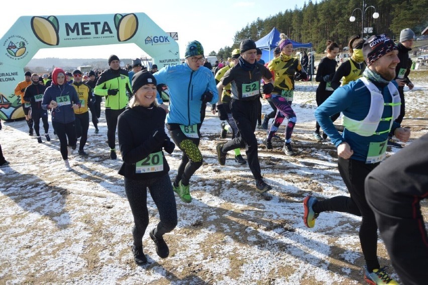 Lęborska Fundacja Active Age po raz czwarty organizuje...