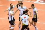 Liga Mistrzów: Siatkarze Trefla Gdańsk zagrają bez udziału publiczności