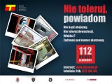 ZTM chwali akcję &quot;Nie toleruj, powiadom&quot;. Zmniejsza się poziom wandalizmu w stolicy