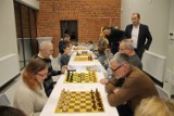 W Zdunach powstaje klub szachowy i ma już pierwszych chętnych [ZDJĘCIA]                 