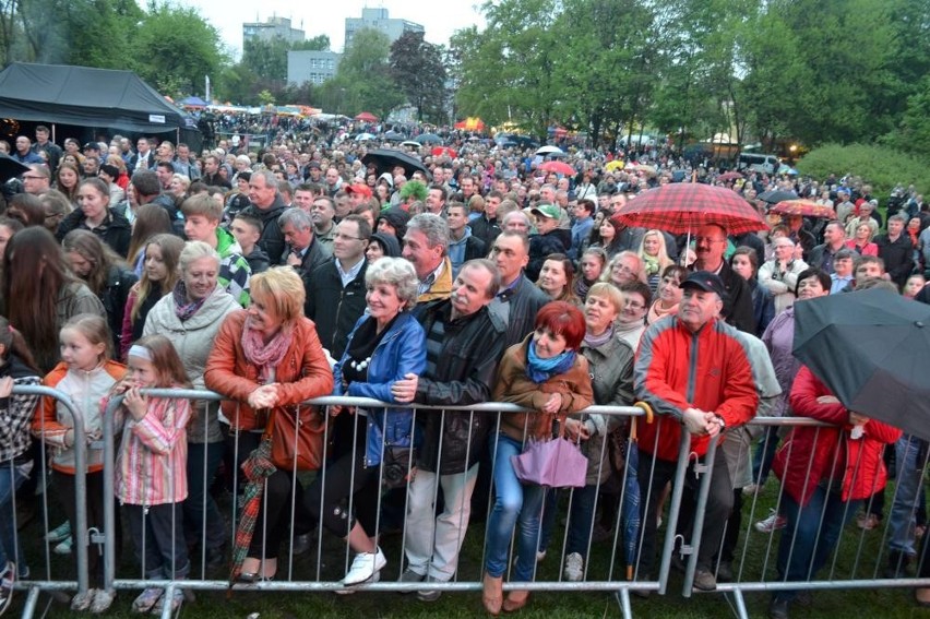 Ostrow.naszemiasto.pl Dołącz do naszej społeczności na...