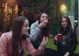 Mannequin Challenge na Uniwersytecie w Białymstoku (wideo)