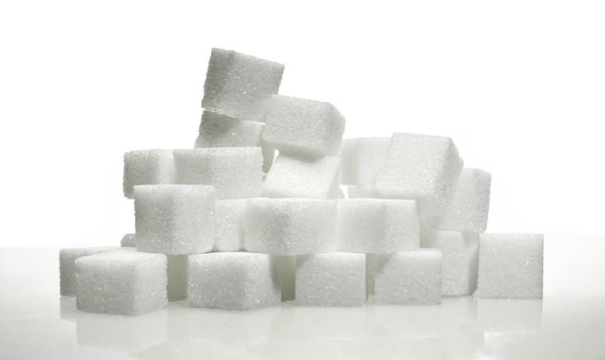 Jest kilka alternatyw dla cukru. Pamiętajcie, by wybrać tę...