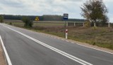 Wybrano najkorzystniejszą ofertę na budowę drogi ekspresowej S19 Sokółka – Czarna Białostocka