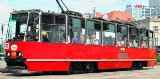 Tramwaje Śląskie przetarg na nowe pojazdy ogłoszą w lutym. Czym będziemy jeździć?