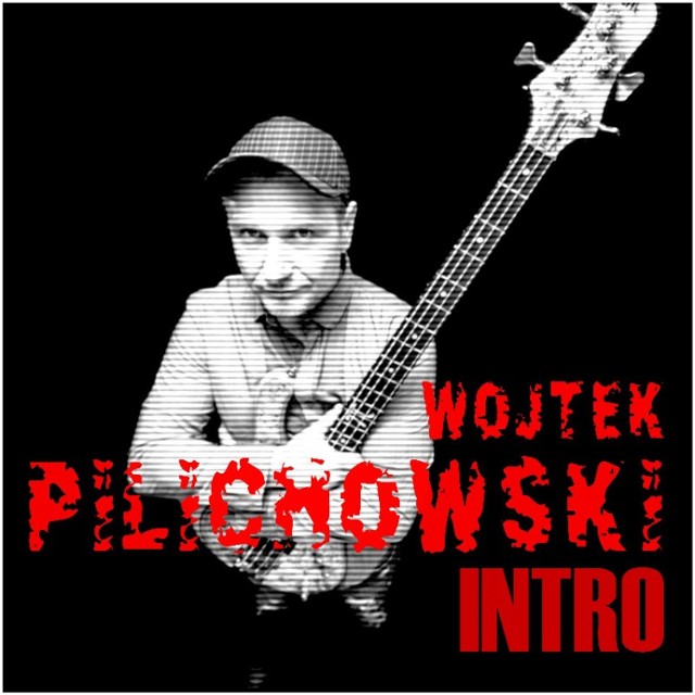 6.03.2014, czwartek, godz. 19.30

Nowy, projekt Wojtka Pilichowskiego, najbardziej rozpoznawalnego polskiego basisty na świecie – "Intro", jest pewnego rodzaju eksperymentem medialnym. Wydawnictwo dostępne będzie w całości w Internecie, nabierając ostatecznego kształtu  w trakcie trasy koncertowej. Po zakończeniu trasy opublikowane zostanie w ostatecznej wersji.

Wojtek Pilichowski – gitara basowa, Tomasz Świerk – instrumenty klawiszowe, Artur Twarowski – gitara, Tomasz Mądzielewski – perkusja, Kasia Stanek – wokal.

Bilety: 30 zł - przedsprzedaż, 35 zł - w dniu koncertu.