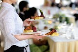 Otwarcie restauracji 18 maja. Jakie będą zasady ich funkcjonowania? Co czeka nas w restauracjach?