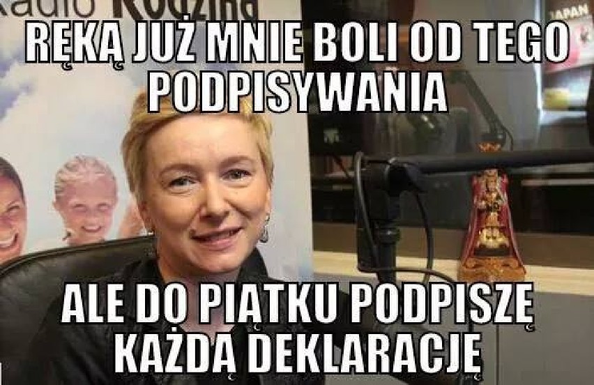 Rafał Dutkiewicz i Mirosława Stachowiak-Różecka okiem...