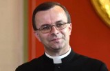 Jest nowy biskup diecezji kaliskiej - to Damian Bryl