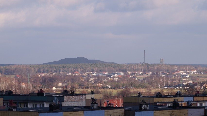 Foto Żory: Zdjęcia Interanutów związane z Żorami. Zobaczcie je koniecznie i ślijcie nam swoje!