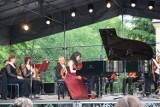 Dni Chopinowskie w Waplewie Wielkim: Recital Diny Yoffe, Małgorzaty Walentynowicz i NOWO Trio