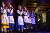Międzynarodowy Festiwal Kolęd i Pastorałek w Będzinie
