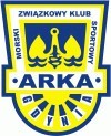 Arka Gdynia