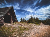 Beskidy. Kino plenerowe na Hali Skrzyczeńskiej. Pierwszy seans już 29 lipca