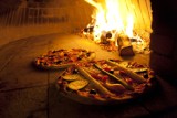 Gdzie zjeść pizzę w Chrzanowie? Zobacz TOP 10 najlepiej ocenianych pizzerii według użytkowników Google